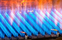 Stoke Newington gas fired boilers
