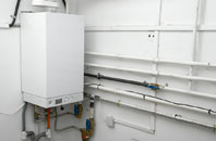 Stoke Newington boiler installers